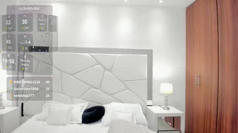 karliie kloss   online show from March 2026 05:42:01 AM