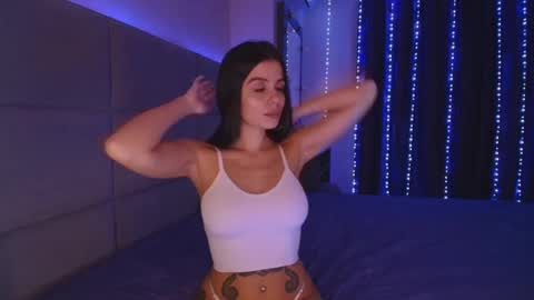 Snapshot of karlijntimmer chatting on January 2026 10:15:01 PM Karlijn online show from January 2026 10:15:01 PM