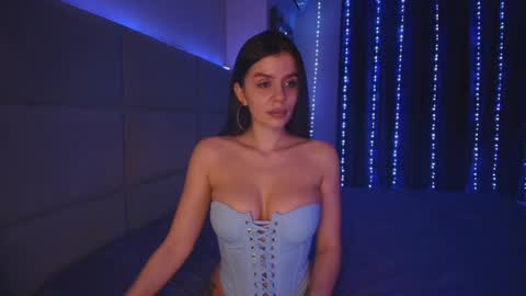 Snapshot of karlijntimmer chatting on February 2026 09:54:02 PM Karlijn online show from February 2026 09:54:02 PM