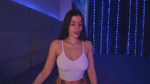 Snapshot of karlijntimmer chatting on February 2026 11:01:01 PM Karlijn online show from February 2026 11:01:01 PM