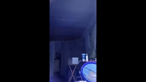 karliperry13 online show from March 2026 02:07:02 AM