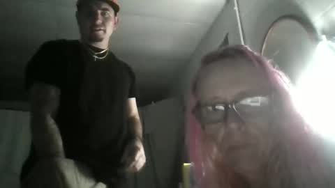 karliperry13 online show from March 2026 02:58:02 AM