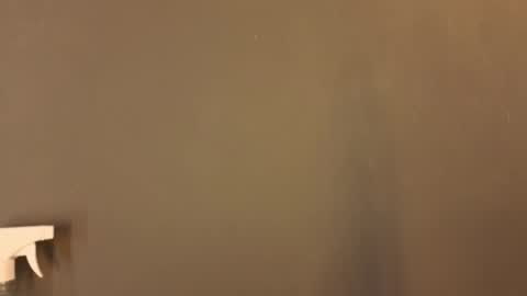 Karli online show from October 2025 12:55:01 AM