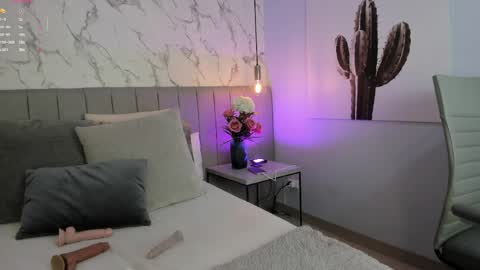 karlla_brown online show from April 2026 10:25:02 PM