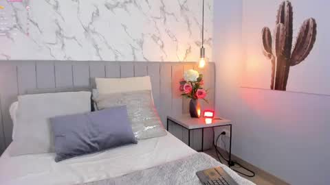 karlla_brown online show from April 2026 12:40:02 PM