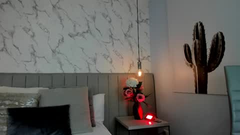 karlla_brown online show from April 2026 01:57:02 PM