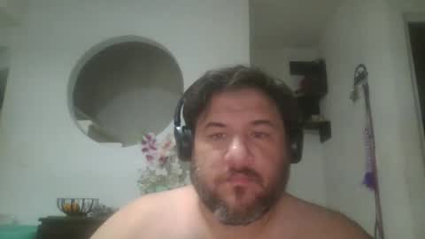 karlmagnus19 online show from March 2026 05:55:01 AM