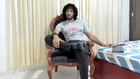 Karl online show from February 2025 02:11:02 AM