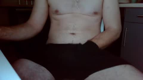 Kev online show from December 2024 01:44:02 PM