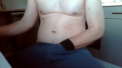 Kev online show from December 2024 02:07:01 PM