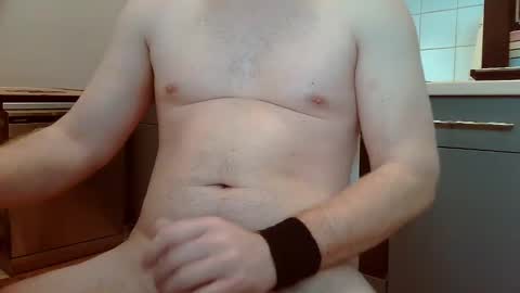 Kev online show from December 2024 08:56:01 AM