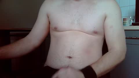 Kev online show from December 2024 10:56:02 AM