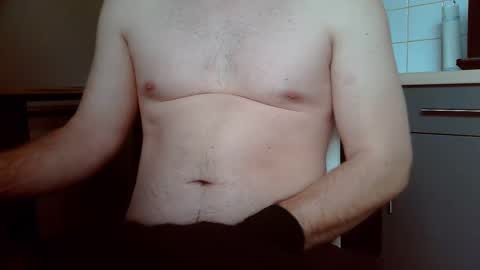 Kev online show from December 2024 09:37:02 AM