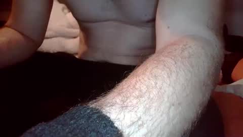 Kev online show from January 2025 05:24:01 PM