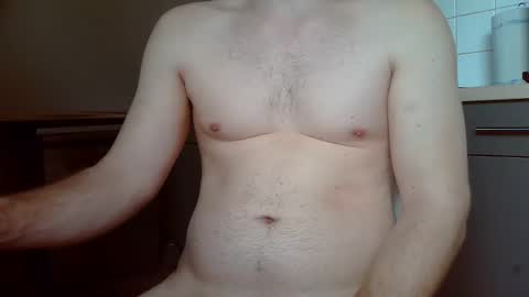 Kev online show from January 2025 10:01:01 AM