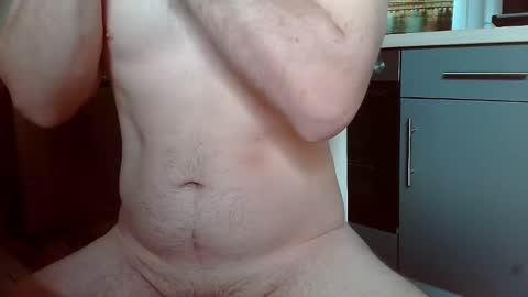 Kev online show from January 2025 02:21:01 PM