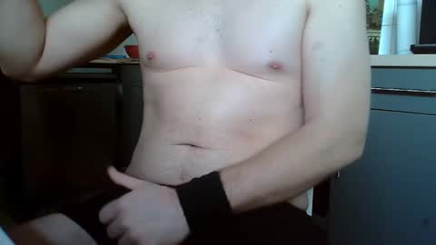 Kev online show from February 2025 09:32:01 AM