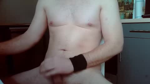 Kev online show from February 2025 10:15:02 AM