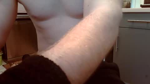 Kev online show from February 2025 07:13:01 AM