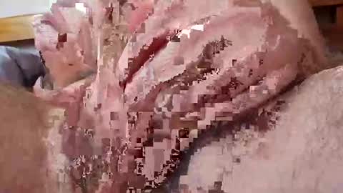 Kev online show from September 2025 07:25:01 PM