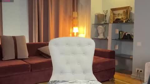 Karlos and Louis online show from February 2026 04:07:01 AM