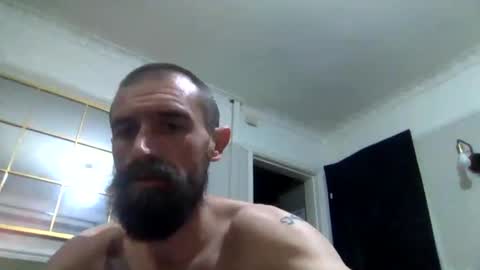 karlh online show from January 2025 04:07:02 AM