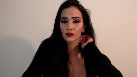 Snapshot of karlota_hank chatting on December 2024 01:03:02 AM Karlis online show from December 2024 01:03:02 AM