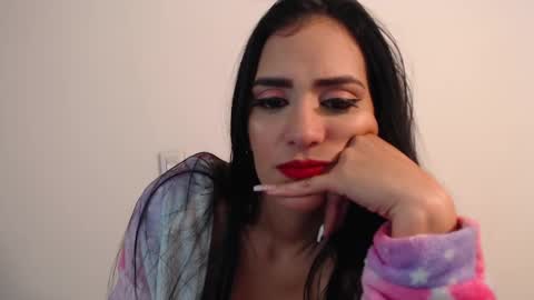 Snapshot of karlota_hank chatting on December 2024 09:33:02 AM Karlis online show from December 2024 09:33:02 AM