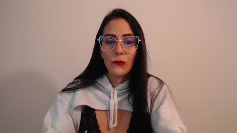 Snapshot of karlota_hank chatting on December 2024 11:39:02 PM Karlis online show from December 2024 11:39:02 PM