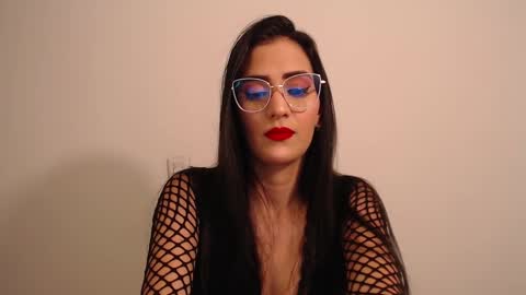 Snapshot of karlota_hank chatting on January 2025 12:28:02 AM Karlis online show from January 2025 12:28:02 AM