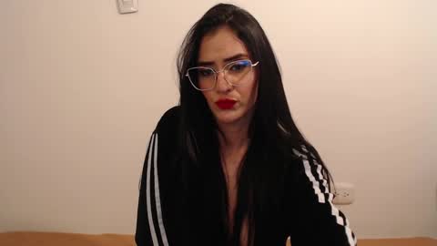 Snapshot of karlota_hank chatting on January 2025 06:16:02 AM Karlis online show from January 2025 06:16:02 AM