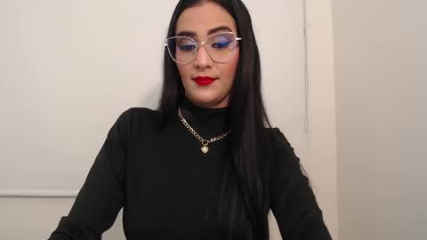 Snapshot of karlota_hank chatting on January 2025 05:08:01 AM Karlis online show from January 2025 05:08:01 AM