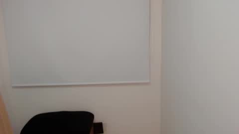 Snapshot of karlota_hank chatting on January 2025 04:48:01 AM Karlis online show from January 2025 04:48:01 AM