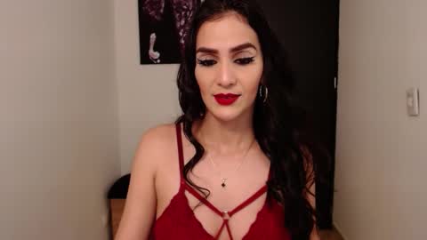 Snapshot of karlota_hank chatting on November 2025 06:35:01 AM Karlis online show from November 2025 06:35:01 AM