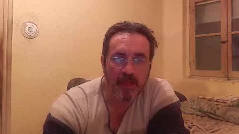 karlpal online show from February 2026 09:21:01 PM