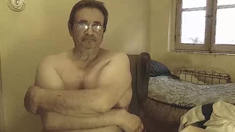 karlpal online show from March 2026 05:41:02 PM