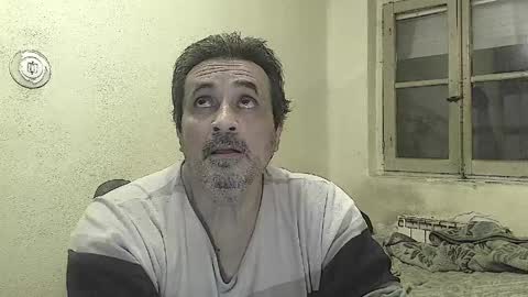 karlpal online show from April 2026 10:18:01 PM