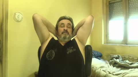 karlpal online show from May 2026 05:29:02 PM