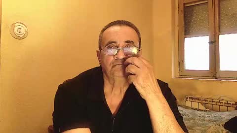 karlpal online show from May 2026 06:15:02 PM