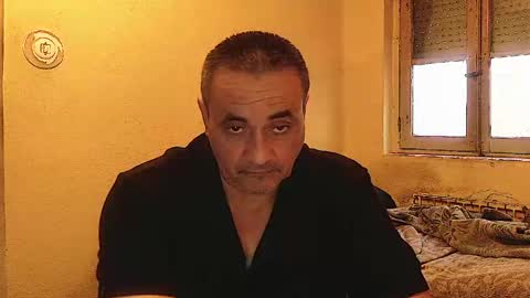 karlpal online show from May 2026 07:05:02 AM