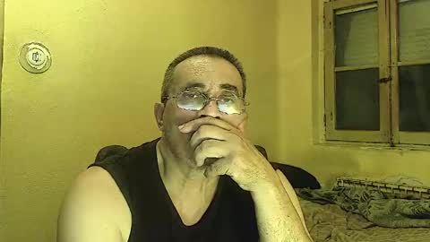 karlpal online show from May 2026 10:30:02 PM