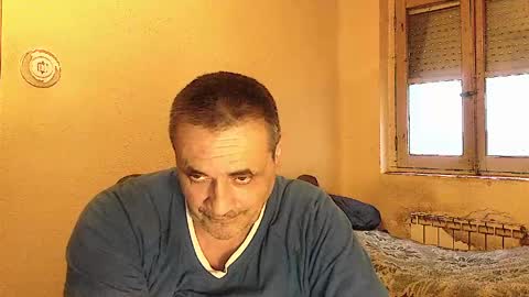 karlpal online show from May 2026 06:14:01 PM