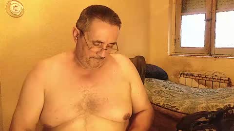 karlpal online show from May 2026 06:47:01 PM