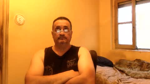 karlpal online show from May 2026 05:34:01 AM