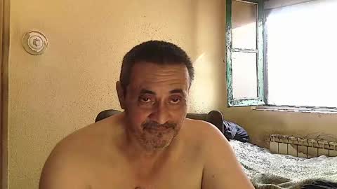 karlpal online show from May 2026 05:10:02 PM