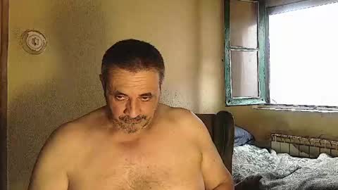 karlpal online show from May 2026 06:38:02 PM