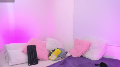 Snapshot of karly__rios chatting on July 2026 03:37:02 AM Karlyy online show from July 2026 03:37:02 AM