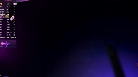 Snapshot of karly_angeel chatting on February 2025 05:37:01 AM KARLY Connection time 700 pm to 500 amRest day Wednesday online show from February 2025 05:37:01 AM