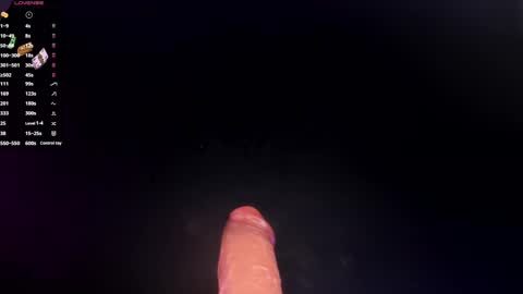 Snapshot of karly_angeel chatting on March 2025 08:52:01 AM KARLY Connection time 700 pm to 500 amRest day Wednesday online show from March 2025 08:52:01 AM