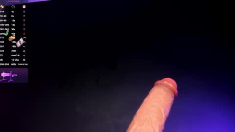 Snapshot of karly_angeel chatting on March 2025 03:13:01 AM KARLY Connection time 700 pm to 500 amRest day Wednesday online show from March 2025 03:13:01 AM